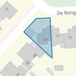 Perceel BLN00-R-3195