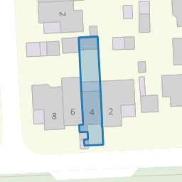 Perceel BLN00-R-3198