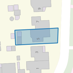 Perceel BLN00-R-3202