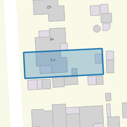 Perceel BLN00-R-3204