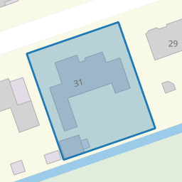 Perceel BLN00-R-3217