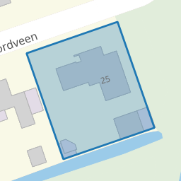 Perceel BLN00-R-3220