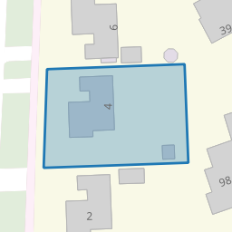 Perceel BLN00-R-3221