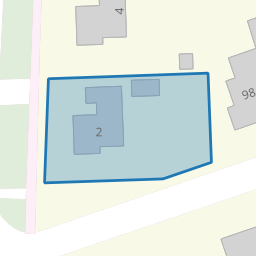 Perceel BLN00-R-3222