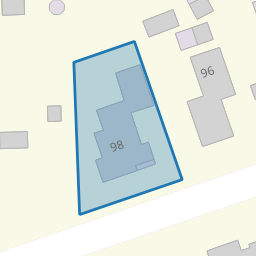 Perceel BLN00-R-3223