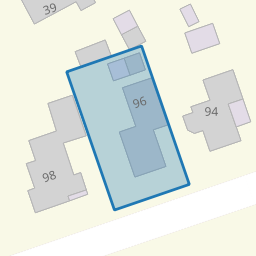 Perceel BLN00-R-3224