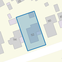 Perceel BLN00-R-3226