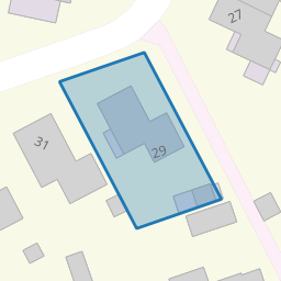 Perceel BLN00-R-3230