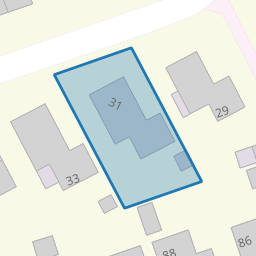 Perceel BLN00-R-3231