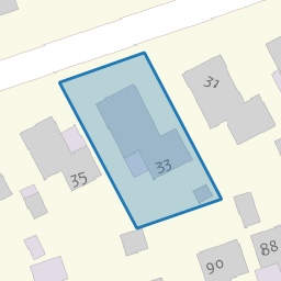 Perceel BLN00-R-3232