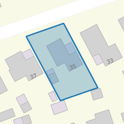 Perceel BLN00-R-3233