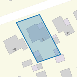 Perceel BLN00-R-3234