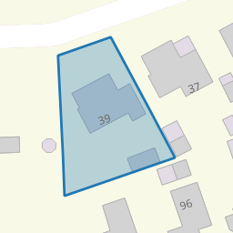 Perceel BLN00-R-3235