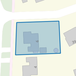 Perceel BLN00-R-3236