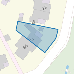 Perceel BLN00-R-3239