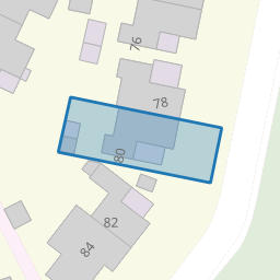 Perceel BLN00-R-3240