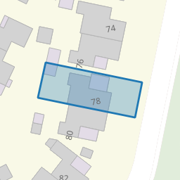 Perceel BLN00-R-3241