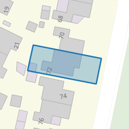 Perceel BLN00-R-3244