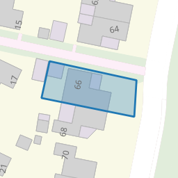 Perceel BLN00-R-3247