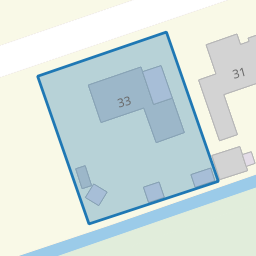 Perceel BLN00-R-3253