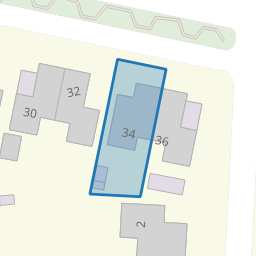 Perceel BLN00-R-3256