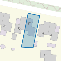 Perceel BLN00-R-3257