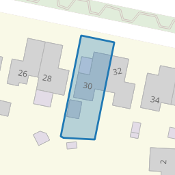 Perceel BLN00-R-3258