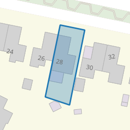 Perceel BLN00-R-3259