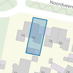 Perceel BLN00-R-3265