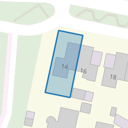 Perceel BLN00-R-3266