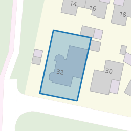 Perceel BLN00-R-3267