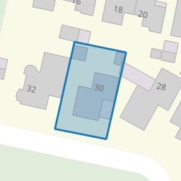 Perceel BLN00-R-3268