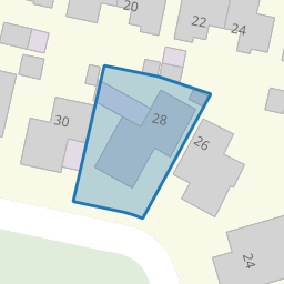 Perceel BLN00-R-3269