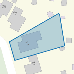 Perceel BLN00-R-3271