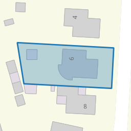 Perceel BLN00-R-3276