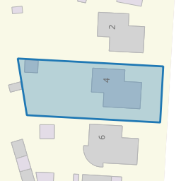 Perceel BLN00-R-3277