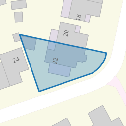 Perceel BLN00-R-3283