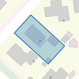 Perceel BLN00-R-3290