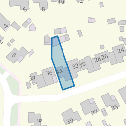 Perceel BLN00-R-3295