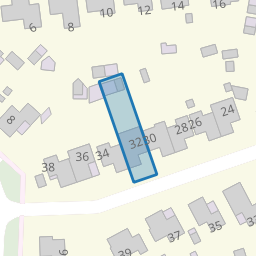 Perceel BLN00-R-3296