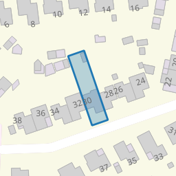 Perceel BLN00-R-3297