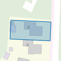 Perceel BLN00-R-3304