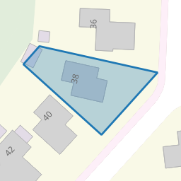 Perceel BLN00-R-3306