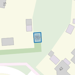 Perceel BLN00-R-3309