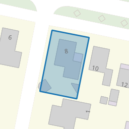 Perceel BLN00-R-3319