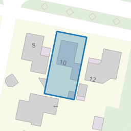 Perceel BLN00-R-3320