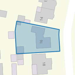 Perceel BLN00-R-3323