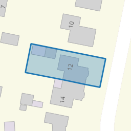 Perceel BLN00-R-3325