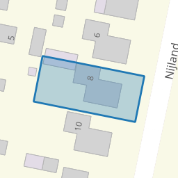 Perceel BLN00-R-3327