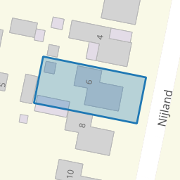 Perceel BLN00-R-3328